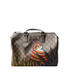 GUCCI Сумка тоут