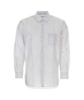 COMME DES GARÇONS SHIRT Кэжуал рубашка