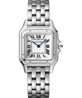 CARTIER Часы
