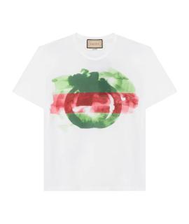 GUCCI Футболка