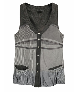 

Рубашки MARITHE FRANCOIS GIRBAUD Blouse