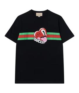 GUCCI Футболка