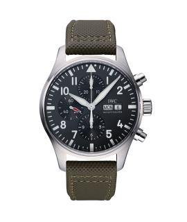 IWC Часы