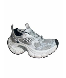 BALENCIAGA Низкие кроссовки / кеды