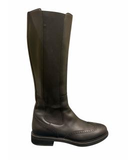SANTONI Сапоги