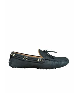 CAR SHOE Мокасины