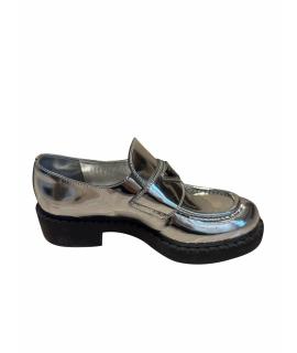 PRADA Лоферы