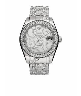 ROLEX Часы