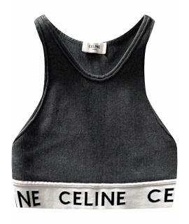 CELINE Майка
