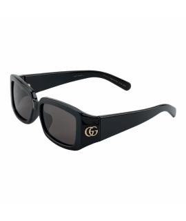 GUCCI Солнцезащитные очки