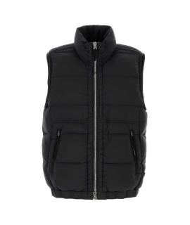 STONE ISLAND Жилет