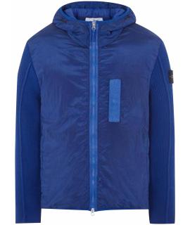 STONE ISLAND Куртка