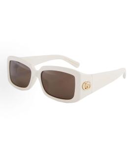 GUCCI Солнцезащитные очки