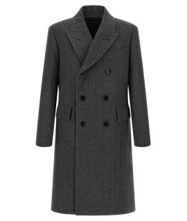 TOM FORD Пальто