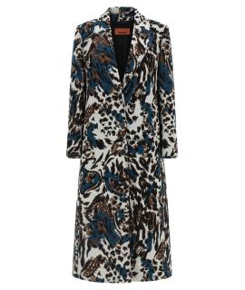 MISSONI Пальто
