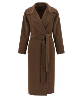 'S MAX MARA Пальто