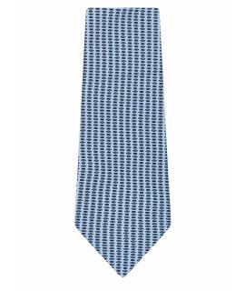 BRIONI Галстук