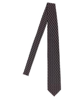 BRIONI Галстук