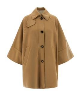 WEEKEND MAX MARA Пальто