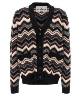 MISSONI Кардиган