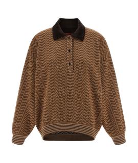 MISSONI Джемпер / свитер