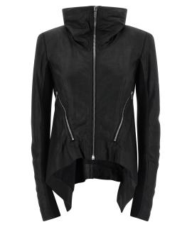 RICK OWENS Куртка