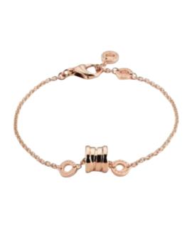 BVLGARI Браслет