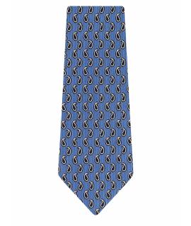 BRIONI Галстук