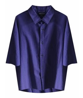 GIORGIO ARMANI Классическая рубашка