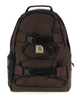 CARHARTT WIP Рюкзак