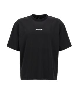 JIL SANDER Футболка