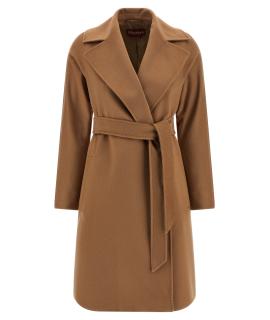 MAX MARA STUDIO Пальто