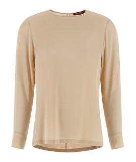 MAX MARA STUDIO Блузы