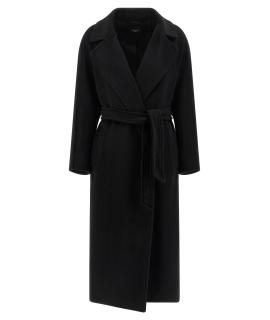 WEEKEND MAX MARA Пальто