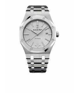 Audemars Piguet Часы