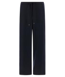 'S MAX MARA Прямые брюки