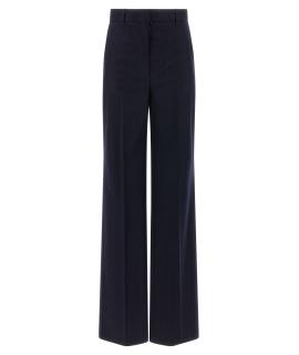 MAX MARA STUDIO Прямые брюки