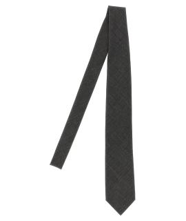 BRIONI Галстук