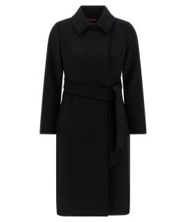 MAX MARA STUDIO Пальто