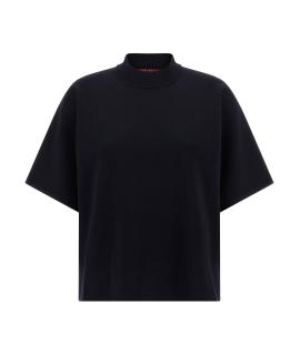 MAX MARA STUDIO Футболка