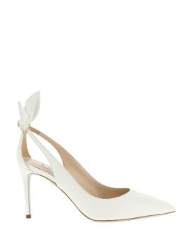 AQUAZZURA Туфли