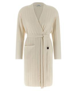 MAX MARA Кардиган