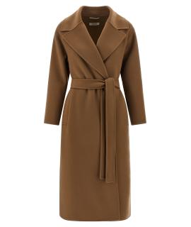 'S MAX MARA Пальто