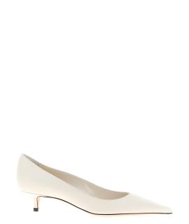 JIMMY CHOO Туфли