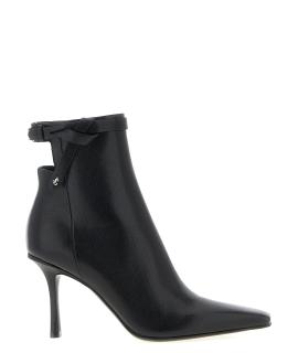 JIMMY CHOO Ботильоны