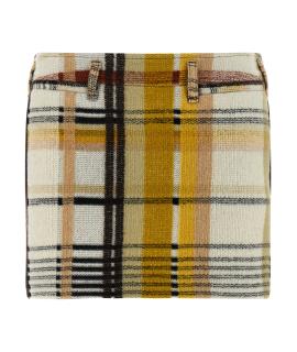 MISSONI Юбка мини