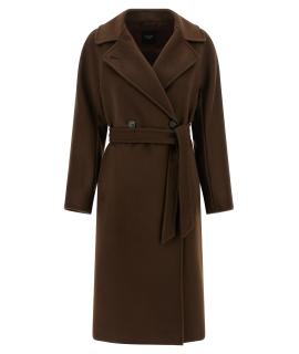 WEEKEND MAX MARA Пальто