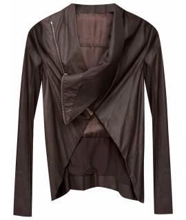 RICK OWENS Куртка