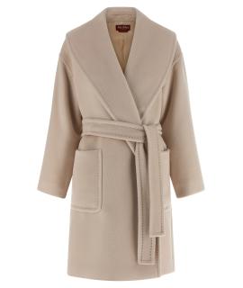 MAX MARA STUDIO Пальто