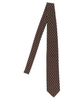 BRIONI Галстук